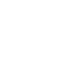 logo-primary